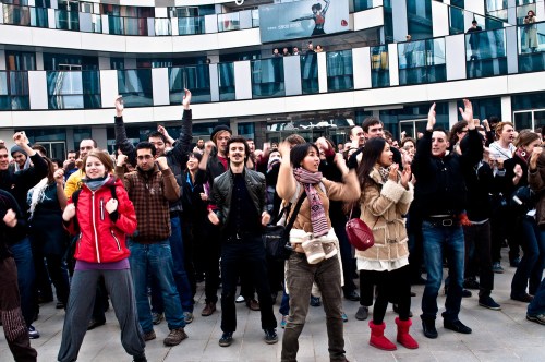 Media_httpgokatayamaf_gddzh