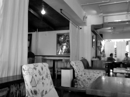 Photo_on_2011-07-09_at_14