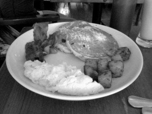 Photo_on_2011-07-09_at_14