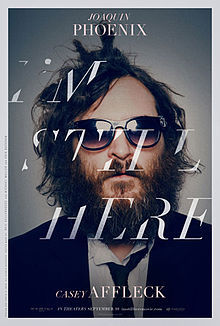 220px-im_still_here_poster