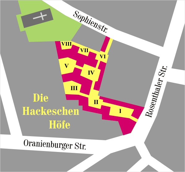 HackescheHöfe_5_source_wikipedia